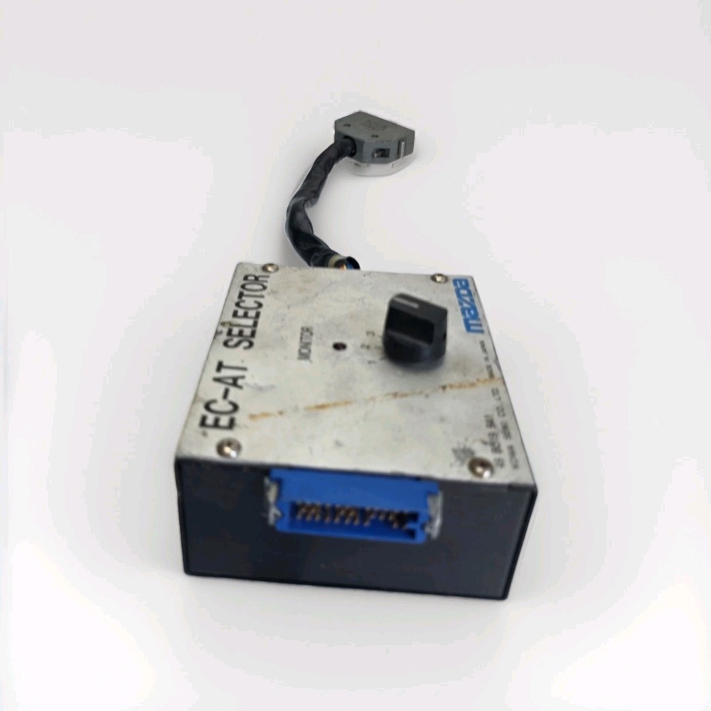 Mazda EC-AT Selector 49 B019-9A1 Automotive Transmission Service/Repair Tool